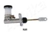 MITSUBISHI MB891394 Master Cylinder, clutch